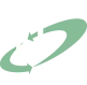 専家
